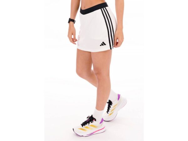 adidas Entrada 22 Skort