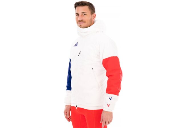 adidas France