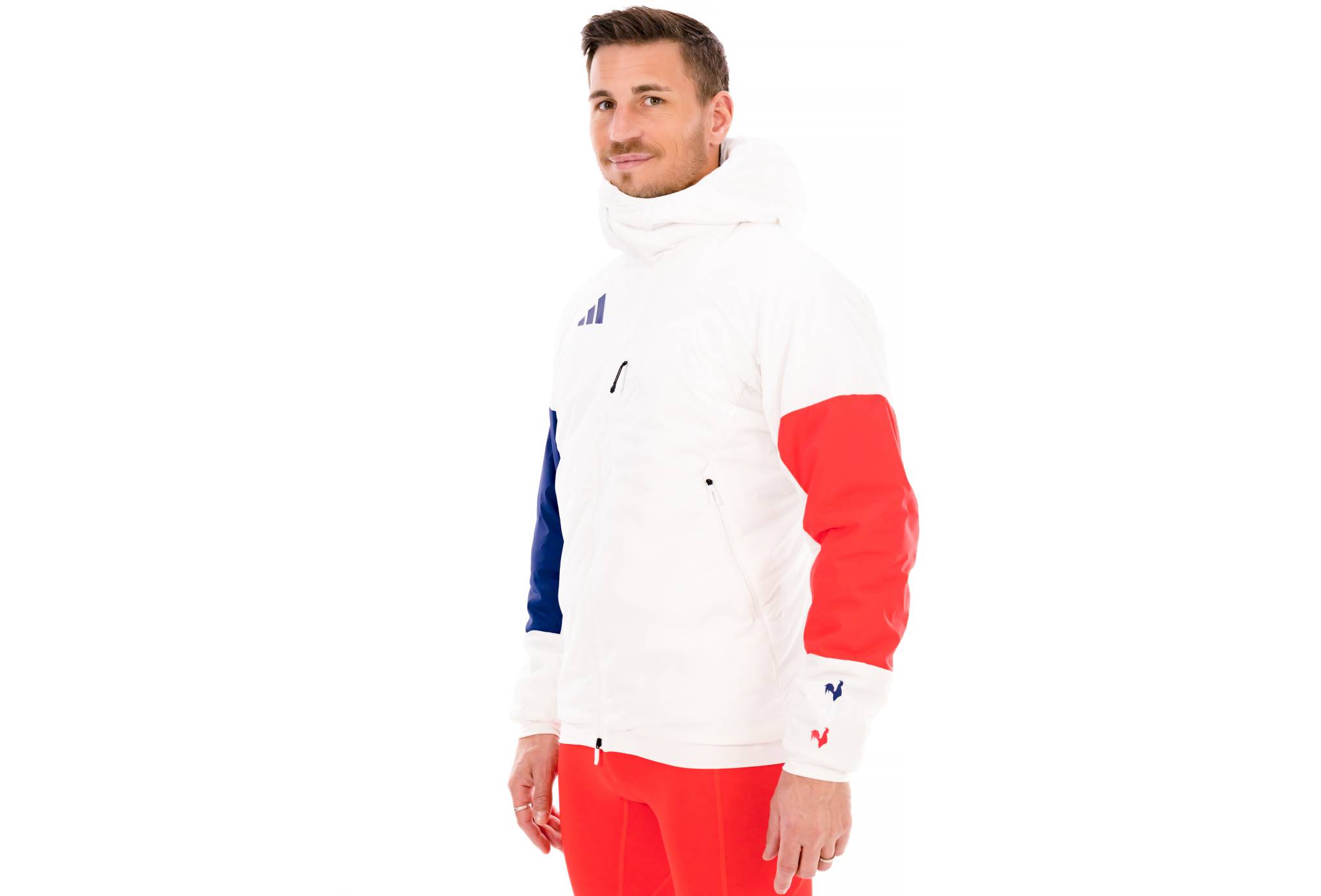 adidas France