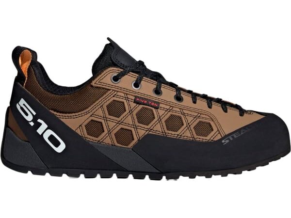 ADIDAS GUIDETENNIE