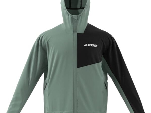 ADIDAS MT SOSH JA