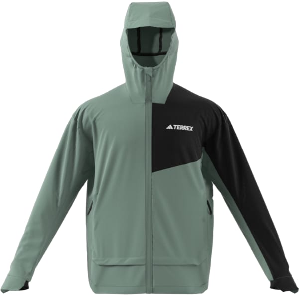 ADIDAS MT SOSH JA