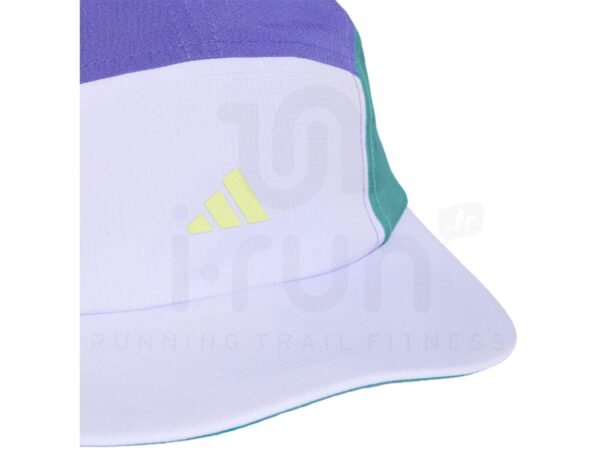 adidas Run 5 Panel Climacool