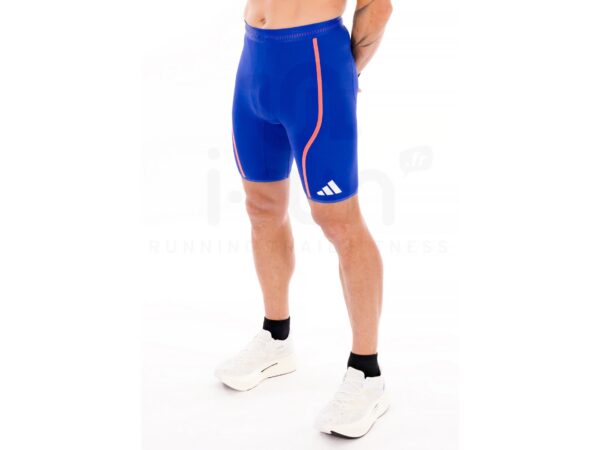 adidas Short tight France