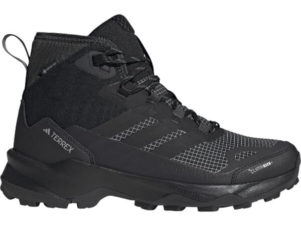 ADIDAS SKYCHASER AX5 MID GORE-TEX CLIMA