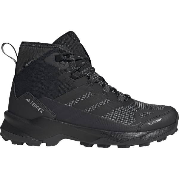 ADIDAS SKYCHASER AX5 MID GORE-TEX CLIMA
