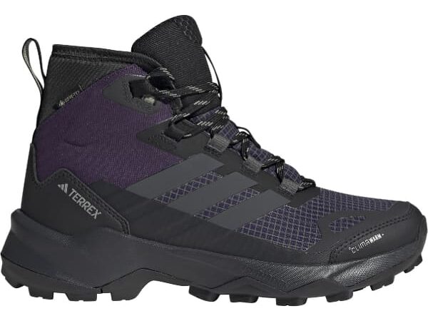 ADIDAS SKYCHASER AX5 MID GORE-TEX CLIMA W