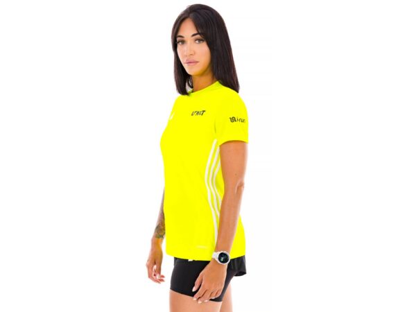 adidas Tabela 23 - Tee supporter U*NXT