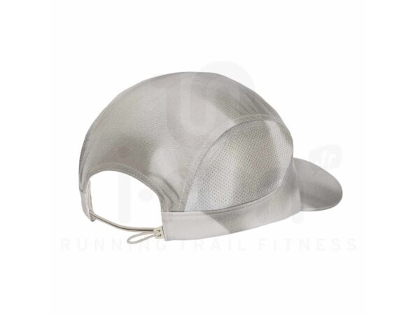 adidas Terrex 5 Panel Graphic