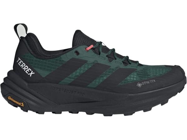 ADIDAS TERREX FREEHIKER 3