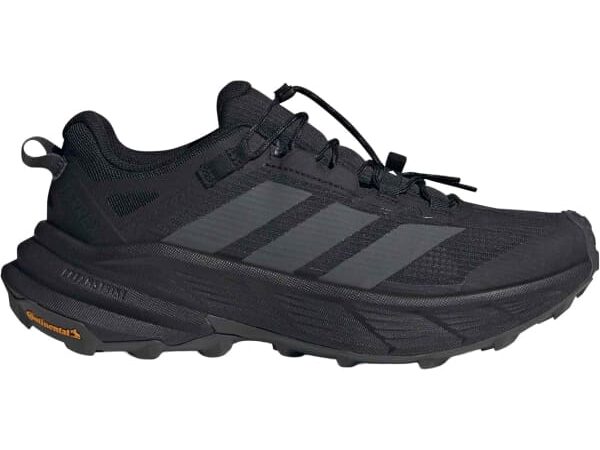 ADIDAS TERREX FREEHIKER SL GORE-TEX