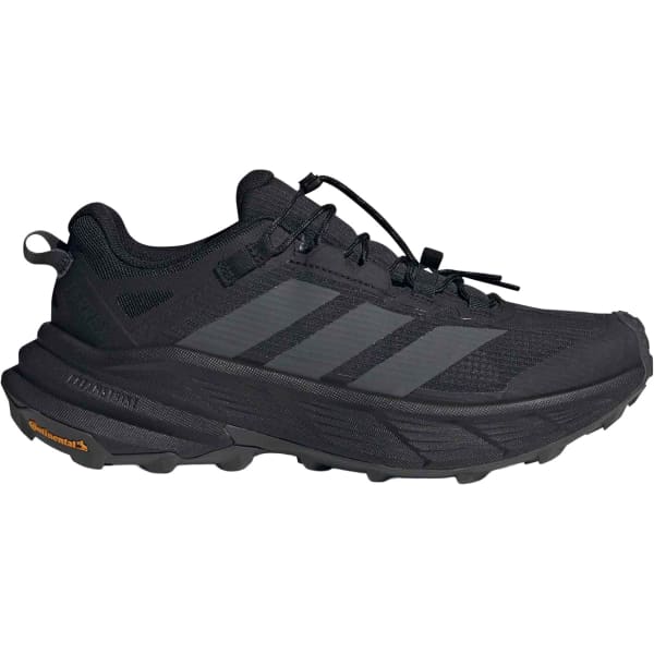 ADIDAS TERREX FREEHIKER SL GORE-TEX