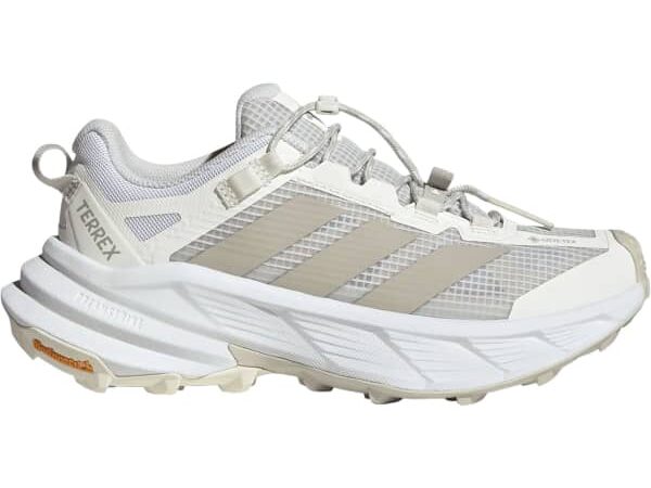 ADIDAS TERREX FREEHIKER SL GORE-TEX W