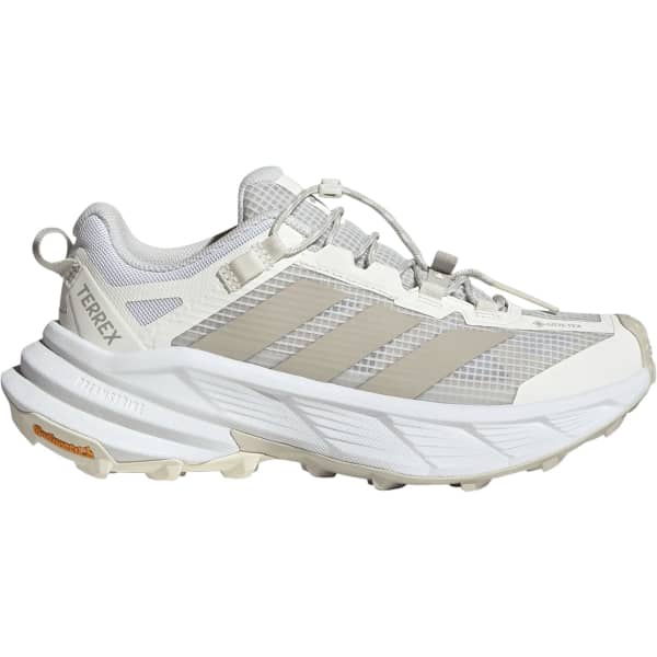 ADIDAS TERREX FREEHIKER SL GORE-TEX W