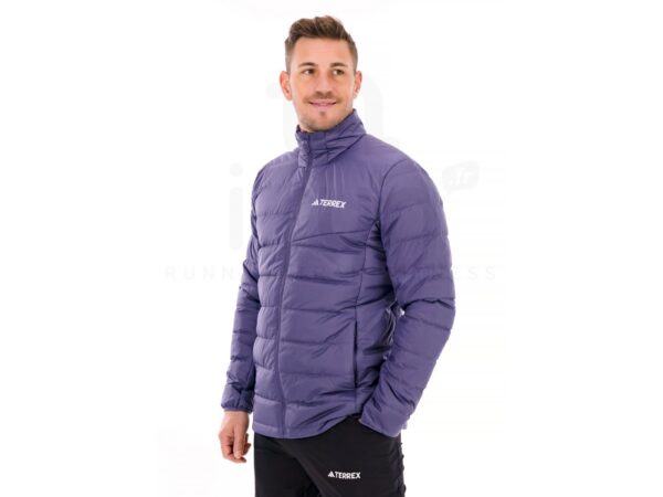 adidas Terrex Multi Down
