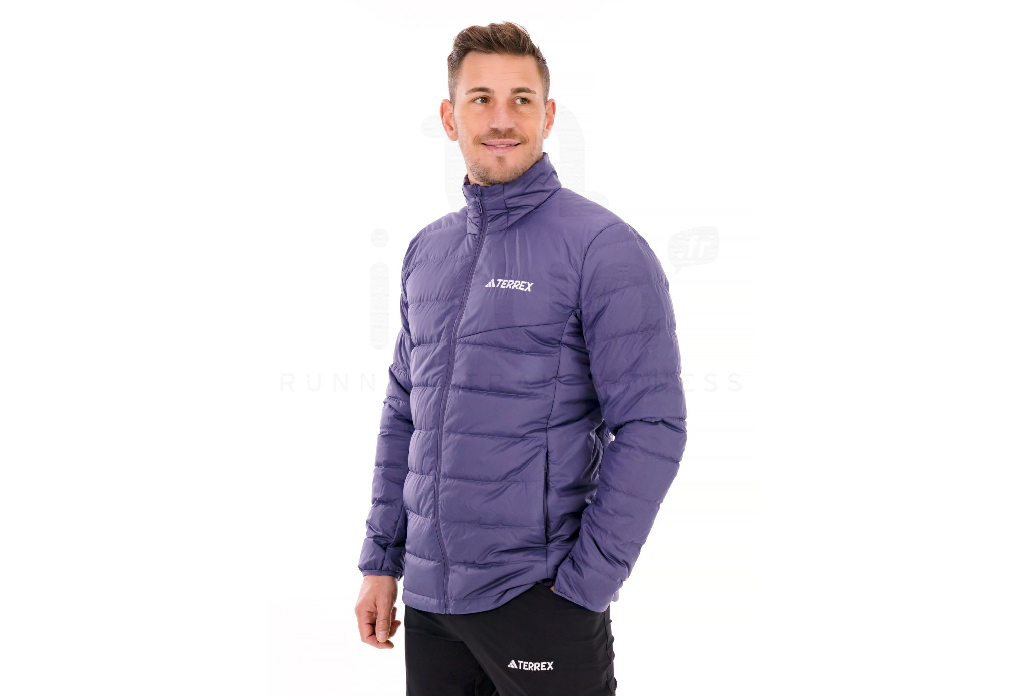 adidas Terrex Multi Down