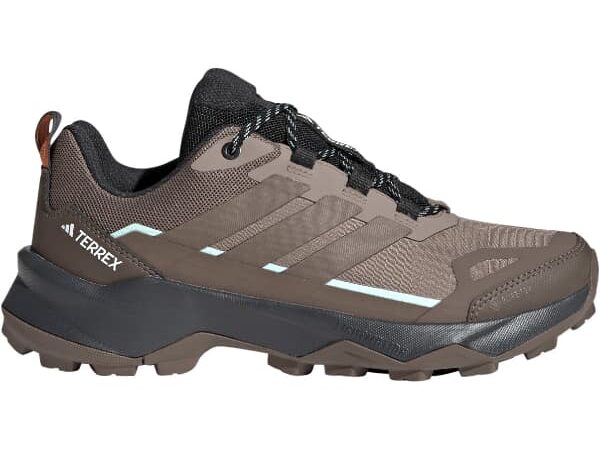 ADIDAS TERREX SKYCHASER AX5 GORE-TEX W