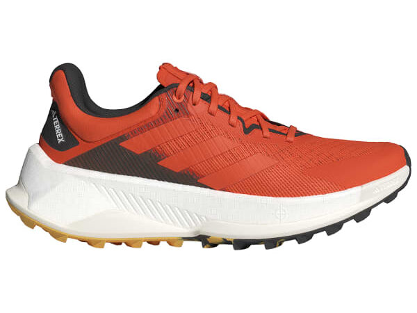 ADIDAS TERREX SOULSTRIDE ULTRA