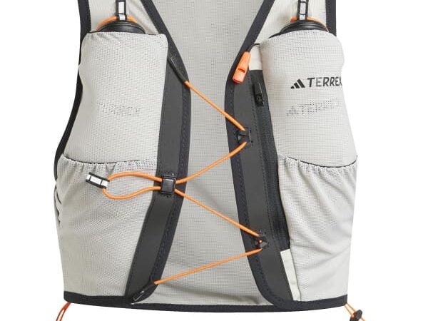 ADIDAS TERREX TRL VST 5L
