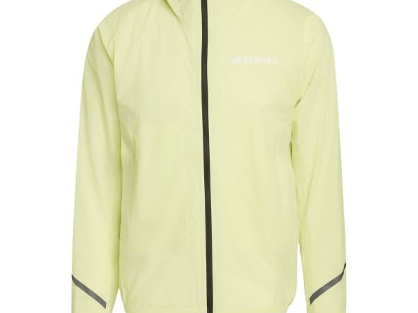 ADIDAS TERREX XPERIOR 2.5 CLIMAPROOF JACKET
