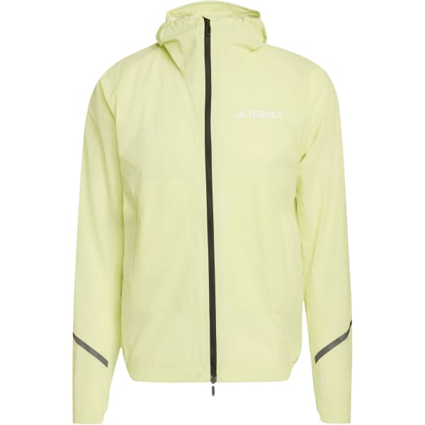 ADIDAS TERREX XPERIOR 2.5 CLIMAPROOF JACKET