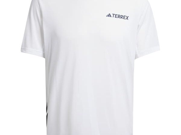 ADIDAS TERREX XPERIOR CLIMACOOL+ TEE