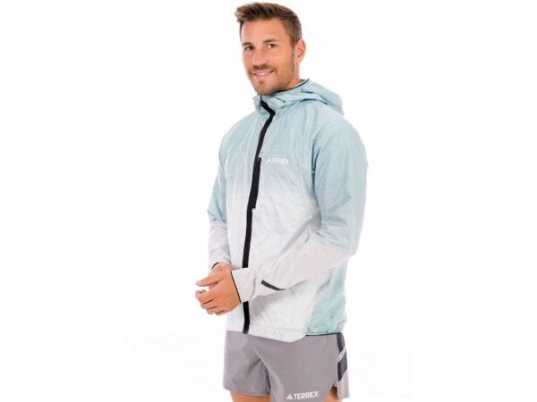 adidas Terrex Xperior Light Windweave