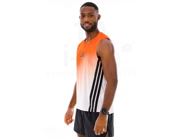 adidas Terrex Xperior Pro