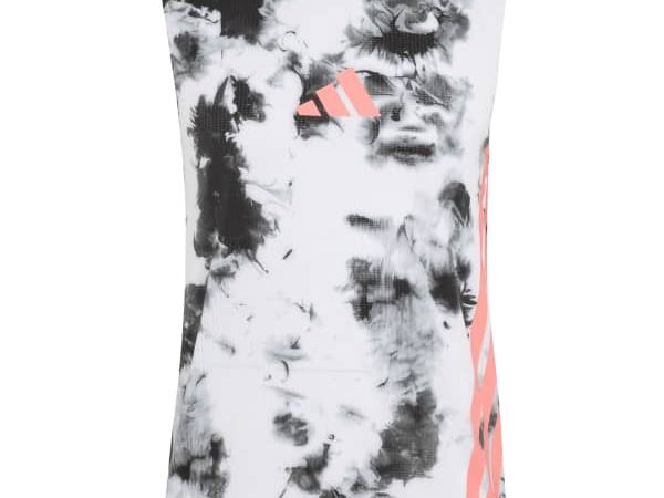 ADIDAS TERREX XPERIOR PRO TANK
