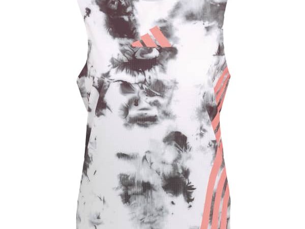 ADIDAS TERREX XPERIOR PRO TANK W