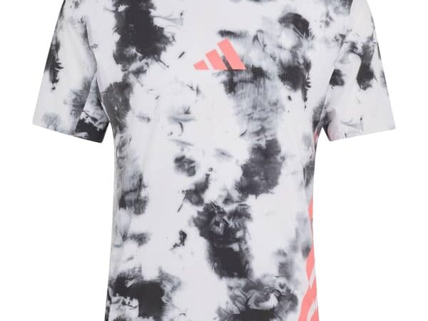 ADIDAS TERREX XPERIOR PRO TEE