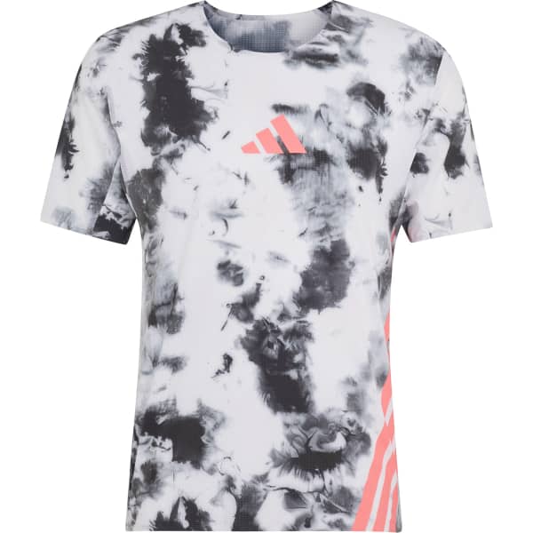 ADIDAS TERREX XPERIOR PRO TEE
