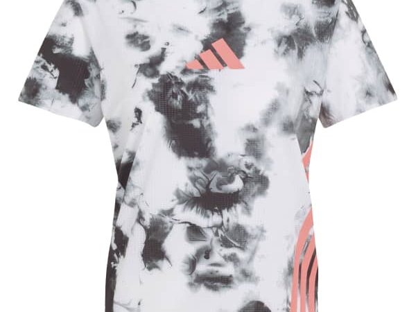 ADIDAS TERREX XPERIOR PRO TEE W