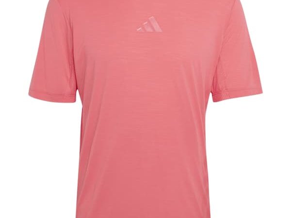 ADIDAS TERREX XPERIOR TEE