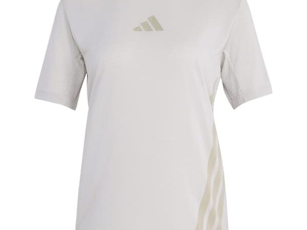 ADIDAS TERREX XPERIOR TEE W