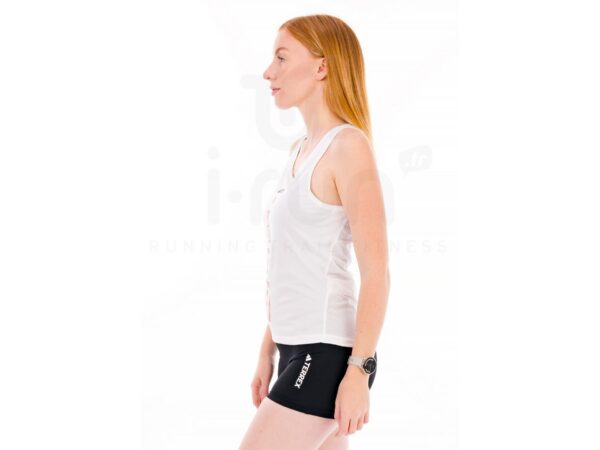 adidas Terrex Xperior W