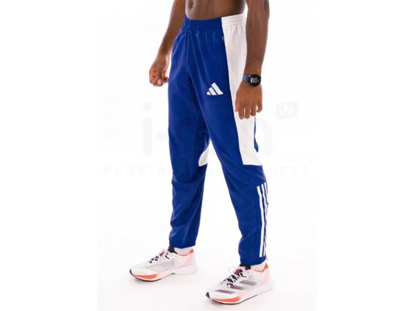 adidas TRG France M