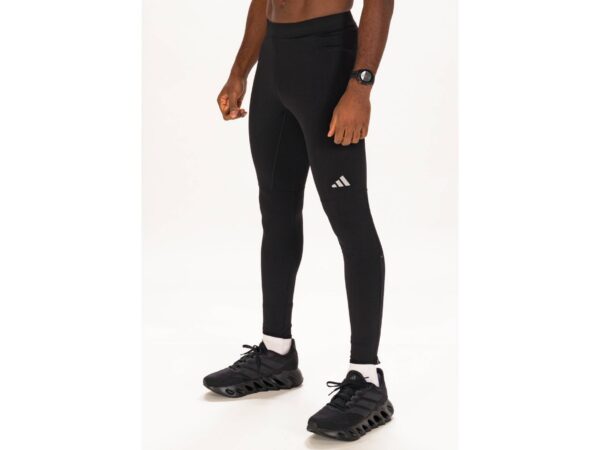 adidas Ultimate Conquer The Elements Warming M