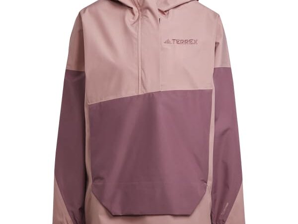 ADIDAS W XP 2.5 ANORAK