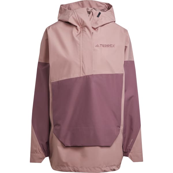 ADIDAS W XP 2.5 ANORAK