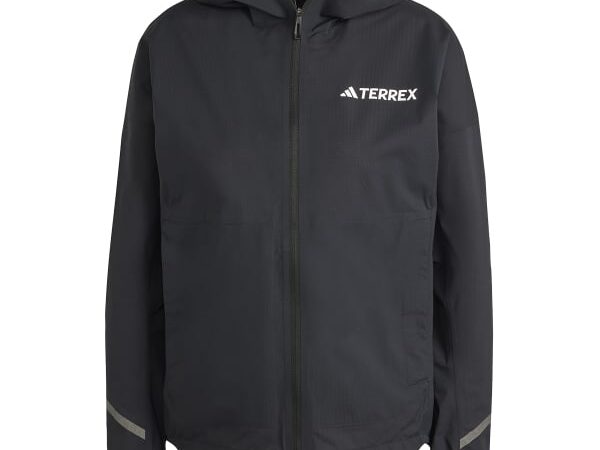 ADIDAS W XPERIOR LIGHT RAIN