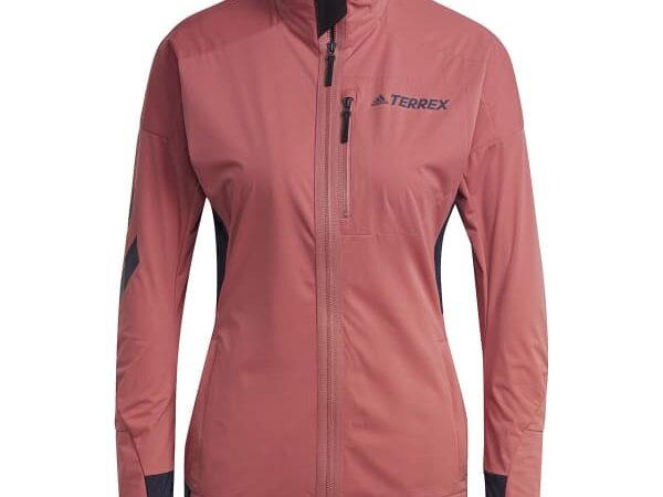 ADIDAS W XPERIOR XC JACKET