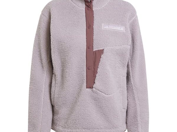 ADIDAS W XPLORIC PILE SNAP