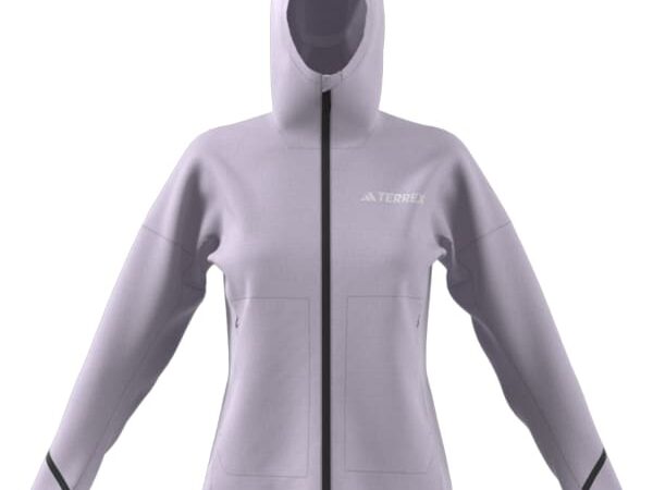 ADIDAS W XPR LIGHT R J