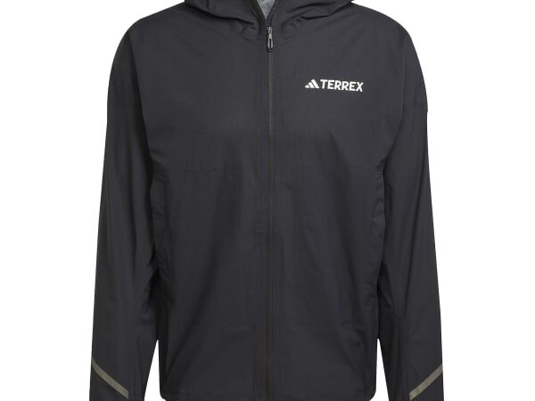 ADIDAS XPERIOR LIGHT RAIN