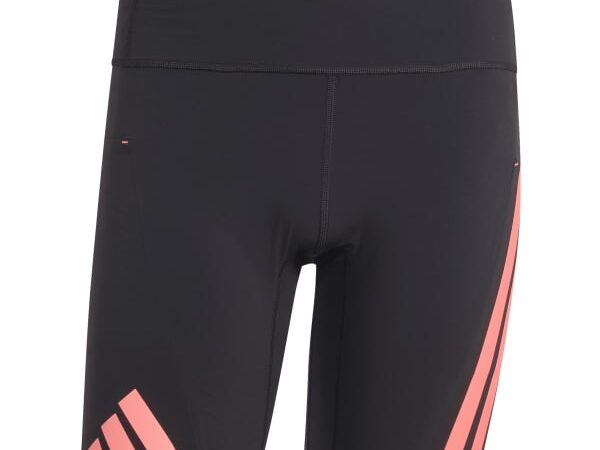 ADIDAS XPERIOR PRO HALF TIGHTS