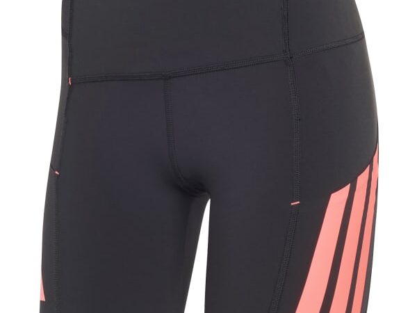 ADIDAS XPERIOR PRO HALF TIGHTS W