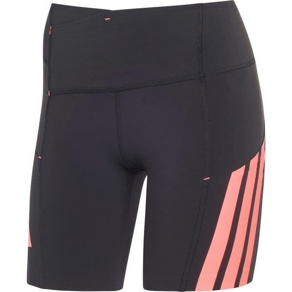 ADIDAS XPERIOR PRO HALF TIGHTS W
