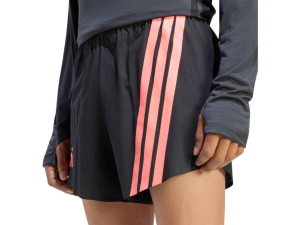adidas Xperior Pro Light