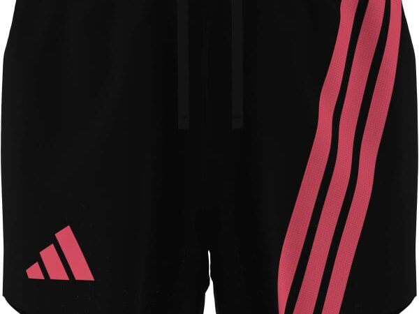 ADIDAS XPERIOR PRO LIGHT SHORTS